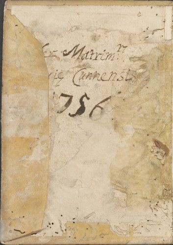 INDEKS NORMA GRAĐANSKOG PRAVA IZVEDENIH IZ PRESUDA SADRŽANIH U SERIJI DUBR. DRŽAVNOG ARHIVA: SENTENZE
DI CANCELLARIA