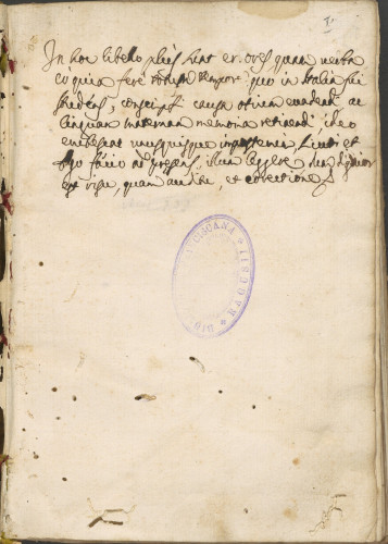 »Nauk Karstjanski / i druge molitve i piesni / Duhovne«