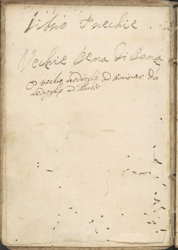 KORIZMENA RAZMIŠLJANJA