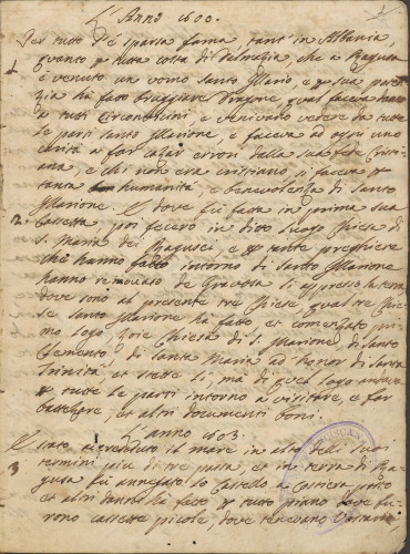 ANNALES RAGUSINI ANONYMI